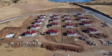 tuncelide-deprem-sonrasi-konut-sureci-hiz-kazandi-CchyHgA6.jpg