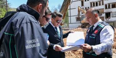 tuncelide-dev-kentsel-donusum-projesi-resmen-basladi-DgL5QQTt.jpg