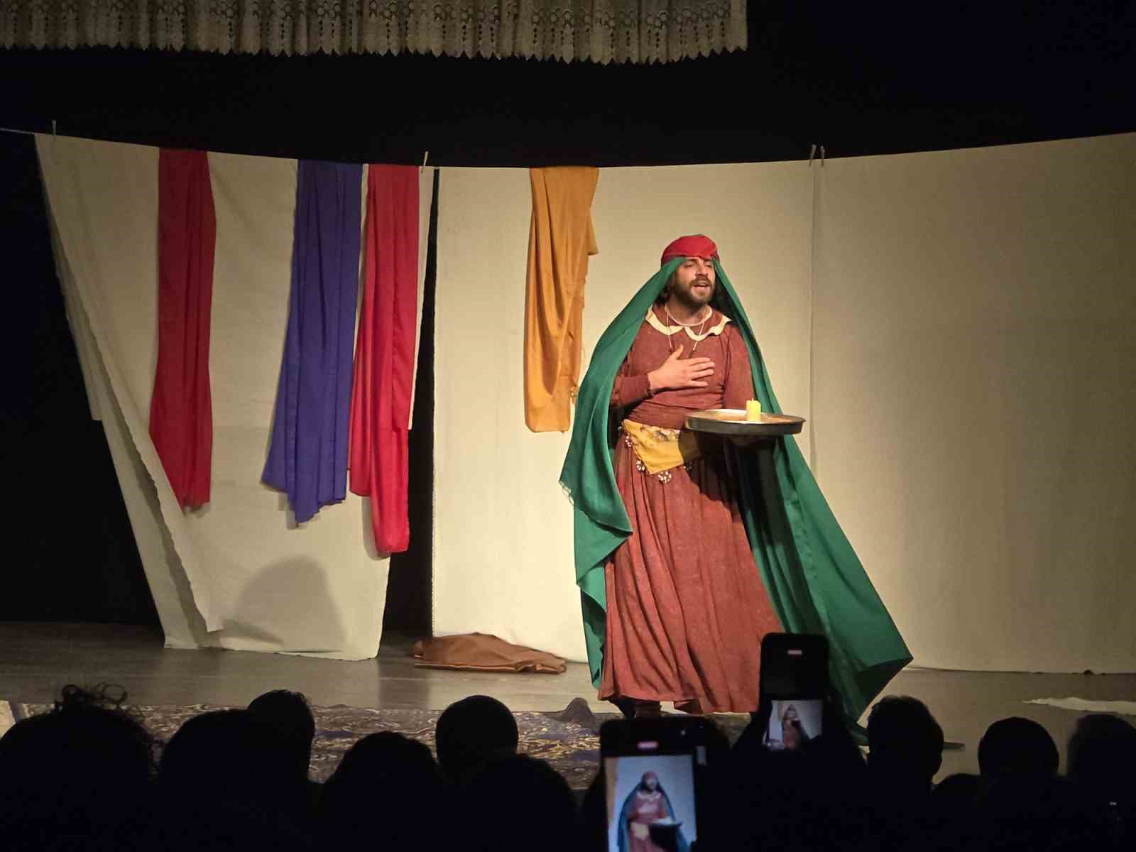tuncelide dezavantajli bireyler doyasiya eglendi 1 DCz52Zu6
