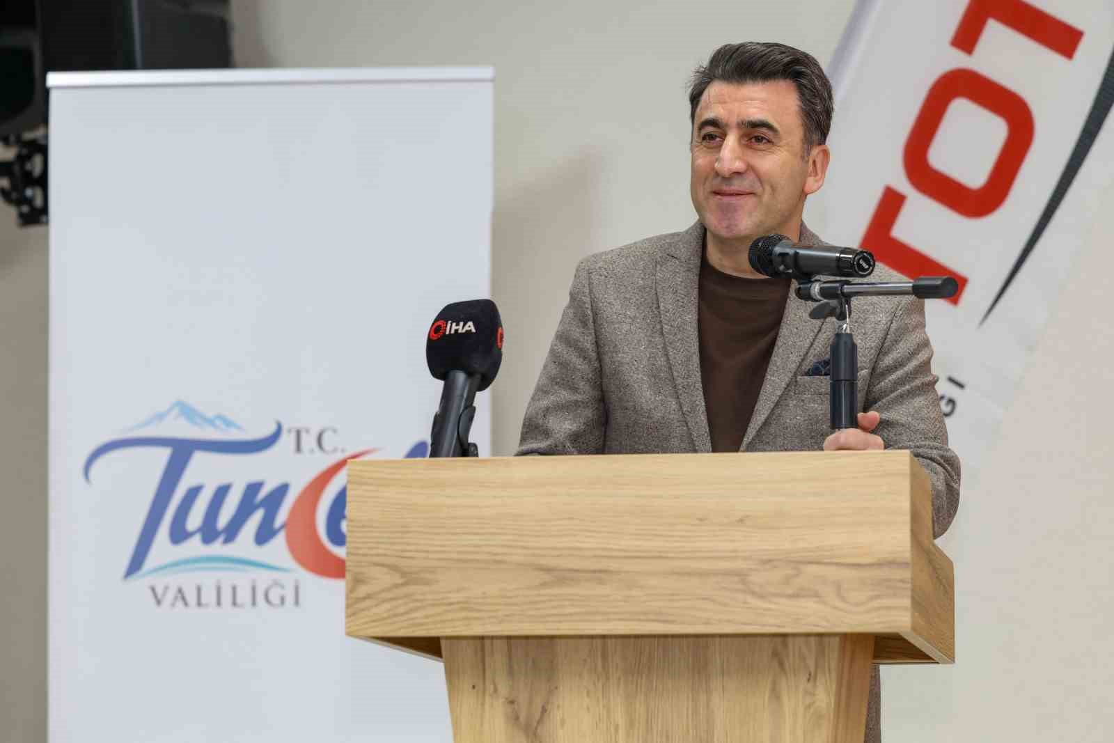 tuncelide duzenlenen turkiye rafting sampiyonasi son erdi 10 6vDHg5ns