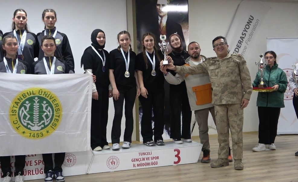 tuncelide duzenlenen turkiye rafting sampiyonasi son erdi 2 ZRrNubFQ