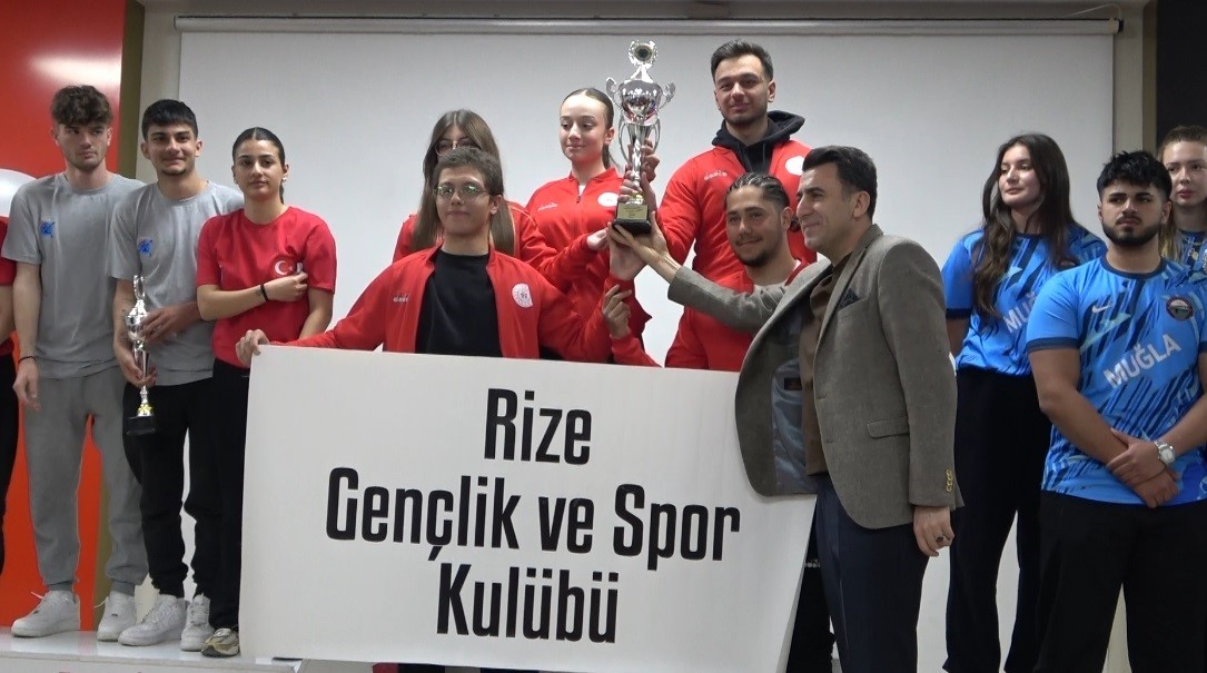 tuncelide duzenlenen turkiye rafting sampiyonasi son erdi 5 F2RZeKuN