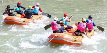 tuncelide-duzenlenen-turkiye-rafting-sampiyonasi-son-erdi-JbZ1DbLf.jpg