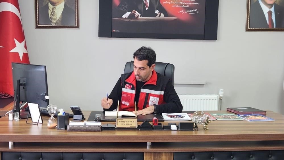 tuncelide egitim ve destek programlariyla toplumsal farkindalik artirildi 1 eh6LDFqF