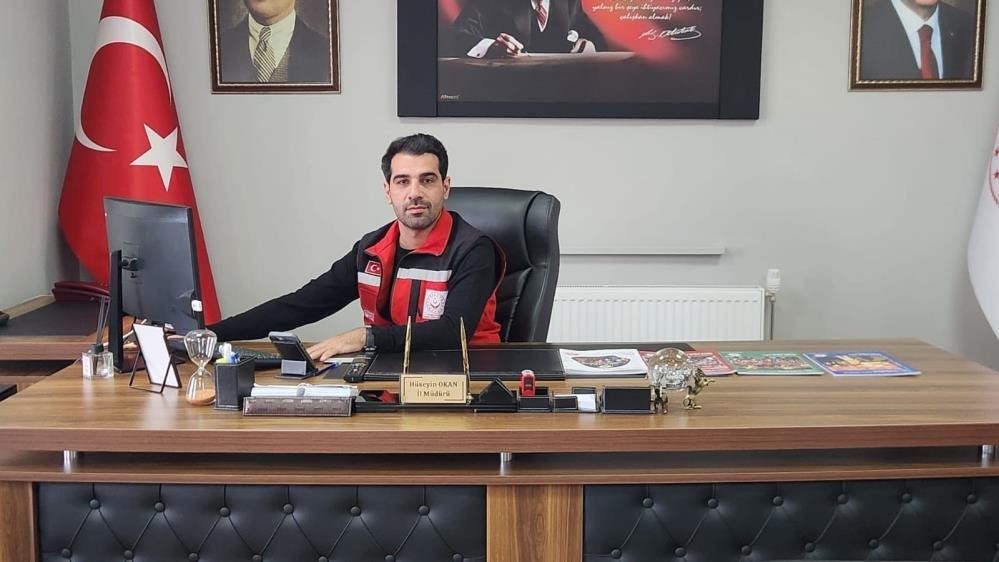 tuncelide egitim ve destek programlariyla toplumsal farkindalik artirildi 2 YnavHYry