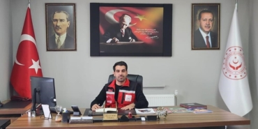 tuncelide-egitim-ve-destek-programlariyla-toplumsal-farkindalik-artirildi-ipwr7AIr.jpg