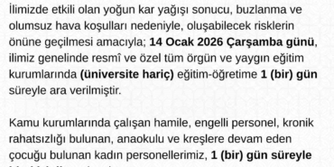 tuncelide-egitime-1-gun-daha-ara-verildi-aDNPNHye.jpg