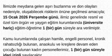 tuncelide-egitime-1-gun-daha-ara-verildi-tEO6gFXs.jpg
