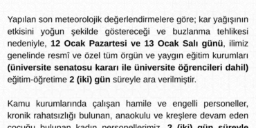 tuncelide-egitime-2-gun-ara-LmpuABTr.jpg