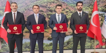 tuncelide-engelli-bireylerin-aileleri-bir-soluk-bir-nefes-projesi-ile-nefes-alacak-mhSU44Ui.jpg