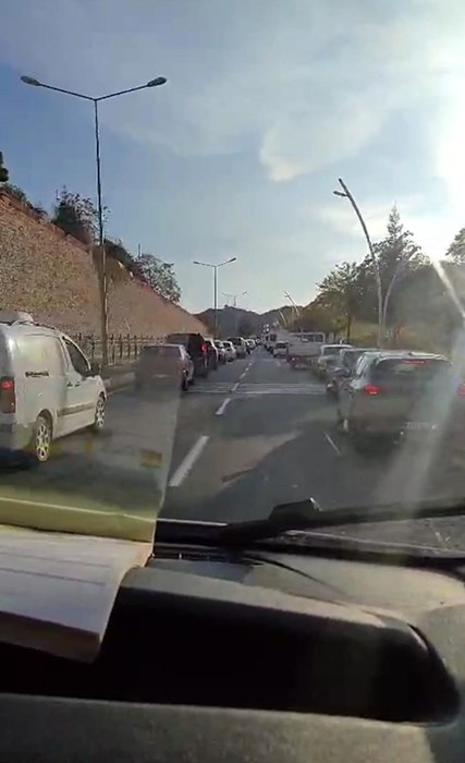 tuncelide fermuar sistemi hayat kurtardi 1 q4LrZPwc