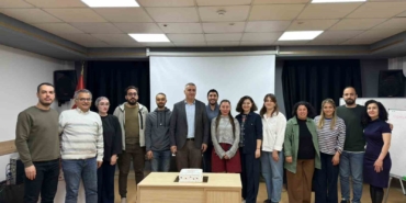 tuncelide-hekimlere-simulasyonlu-egitim-verildi-ieSODeOA.jpg