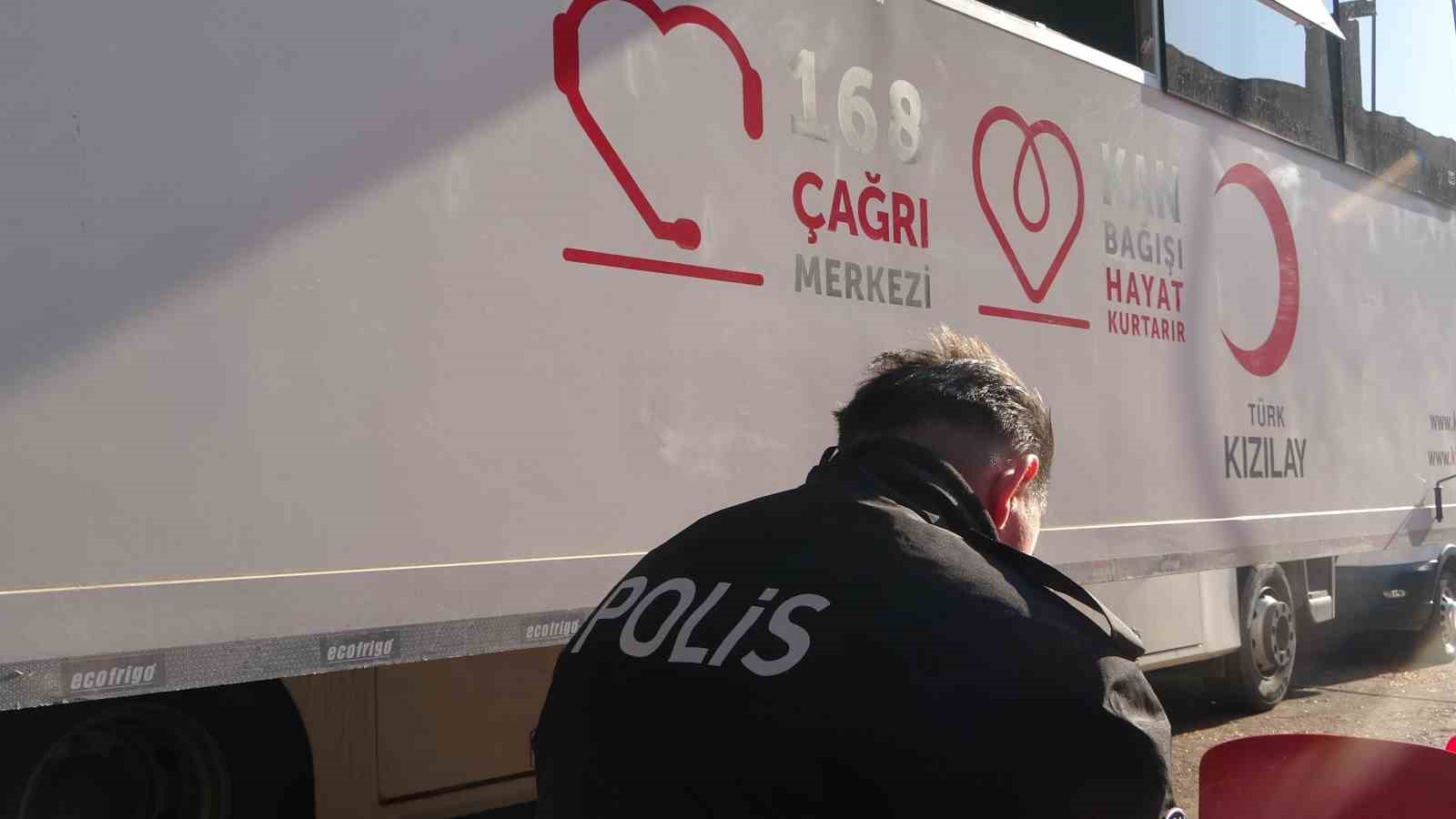 tuncelide kan bagisi oranlari turkiye ortalamasinin uzerinde 1 pnNXcvEq