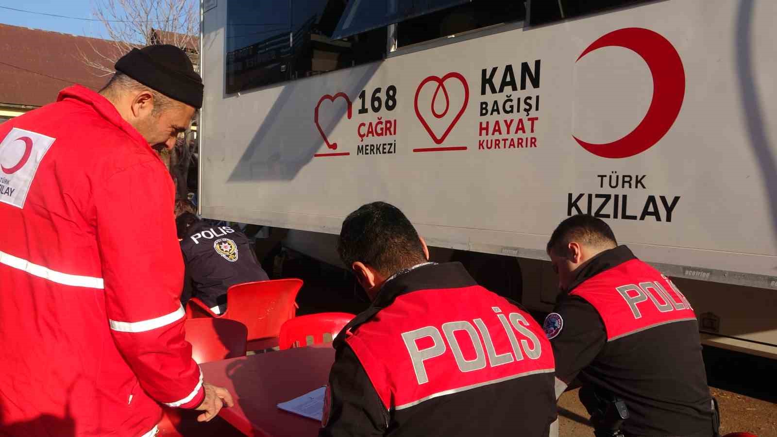 tuncelide kan bagisi oranlari turkiye ortalamasinin uzerinde 2 C8V2KXqb