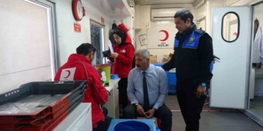tuncelide-kan-bagisi-oranlari-turkiye-ortalamasinin-uzerinde-WxDtPNRu.jpg