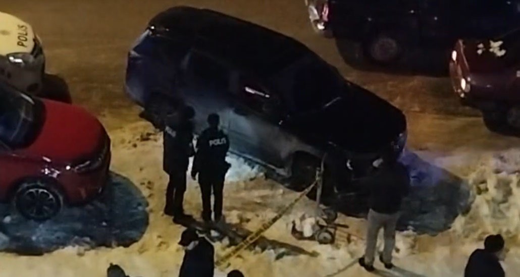 tuncelide kar maskeli silahli saldiri 1 QlHephaV