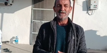 tuncelide-kis-gunu-yilanlarla-sicak-sohbet-gulumsetti-8lkhFPsi.jpg