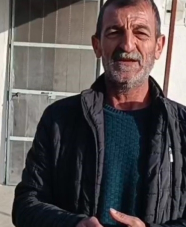 tuncelide-kis-gunu-yilanlarla-sicak-sohbet-gulumsetti-8lkhFPsi.jpg