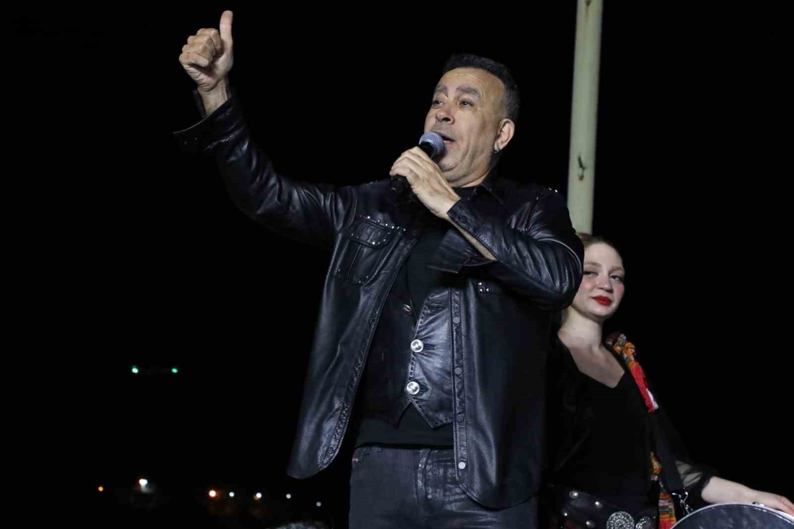 tuncelide mamekifest genclik festivali sona erdi 1 yPJFVc1S