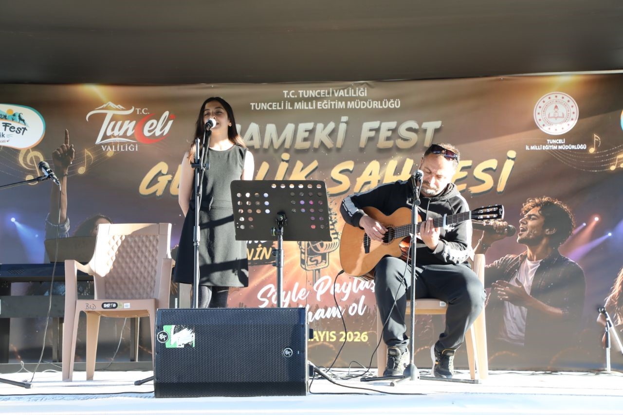 tuncelide mamekifest genclik festivali sona erdi 4 TOXcATWS