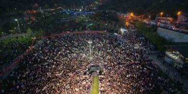 tuncelide-mamekifest-genclik-festivali-sona-erdi-46T376Fi.jpg