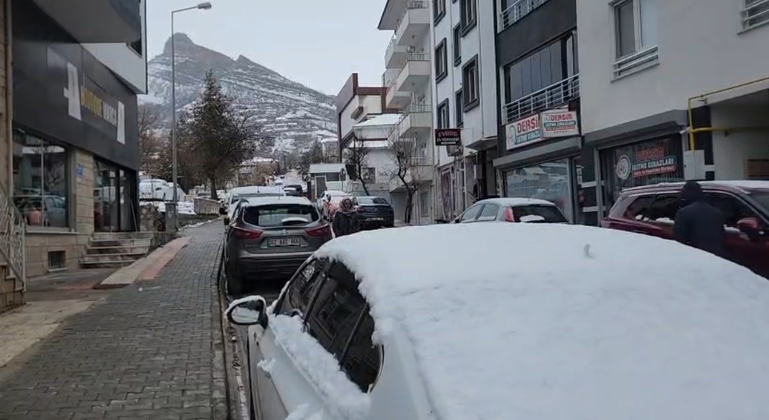 tuncelide mart sabahinda kar surprizi 1 SnOP5UOr