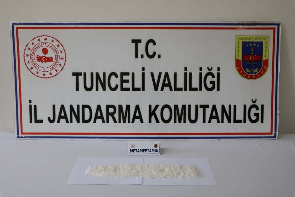 tuncelide metamfetamin operasyonu 3 bin icimlik uyusturucu ele gecirildi 0 vcglu5dq