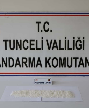 tuncelide-metamfetamin-operasyonu-3-bin-icimlik-uyusturucu-ele-gecirildi-n8nXL4YM.jpg