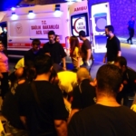 tuncelide-motosiklet-kazasi-2-yarali-QE4jmkbe.jpg