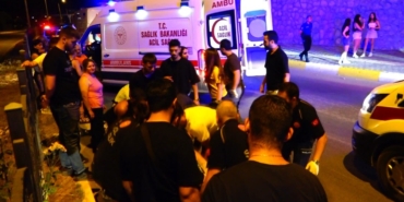 tuncelide-motosiklet-kazasi-2-yarali-QE4jmkbe.jpg