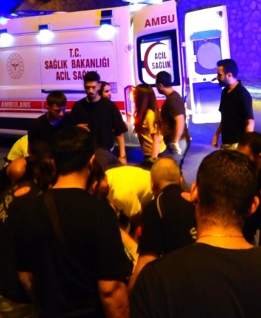 tuncelide-motosiklet-kazasi-2-yarali-QE4jmkbe.jpg