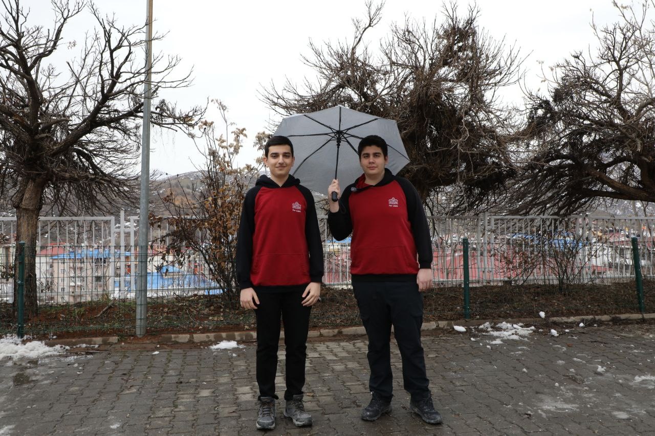 tuncelide ogrenciler matematigin kullanim alanini sahada inceledi 1 bPQmN5bP
