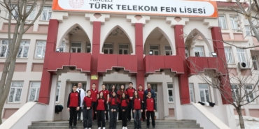 tuncelide-ogrenciler-matematigin-kullanim-alanini-sahada-inceledi-PVDZ25di.jpg