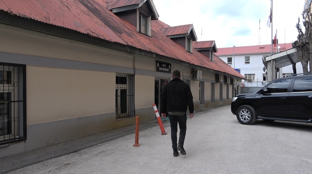 tuncelide polis dakikalarla yaristi vatandasin yuz binlerce lirasi kurtarildi 1 6iVGRTiY