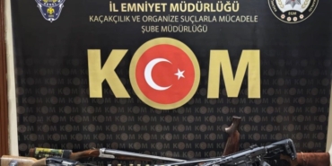 tuncelide-ruhsatsiz-silah-operasyonu-6-supheli-yakalandi-nHHQXkDz.jpg