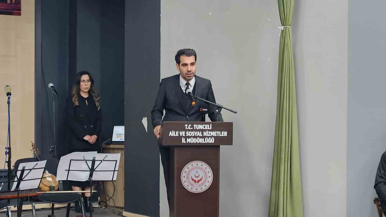 tuncelide sanatin gucuyle kadina yonelik siddete karsi etkileyici mesaj 1 PMej2L4Q