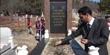 tuncelide-sehit-mezarlari-icin-bakim-ve-onarim-seferberligi-baslatildi-AuQ8nY2h.jpg