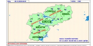 tuncelide-siddetli-yagmur-ve-firtina-etkili-oldu-z6mcLfpp.jpg