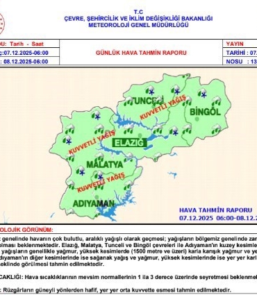 tuncelide-siddetli-yagmur-ve-firtina-etkili-oldu-z6mcLfpp.jpg
