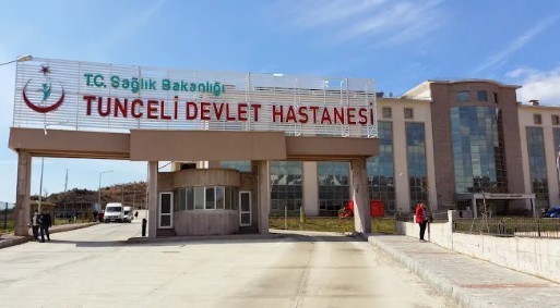 tuncelide silahli saldiri 1 yarali 0 Aus1mQcA