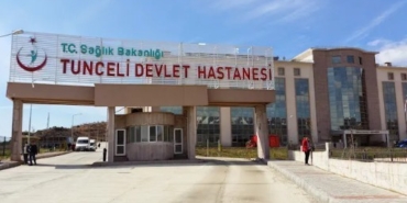 tuncelide-silahli-saldiri-1-yarali-ksneJkID.jpg