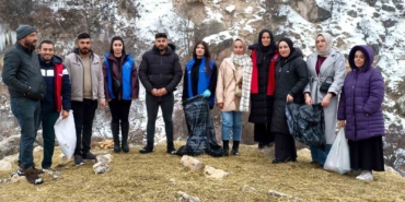 tuncelide-soguk-kisa-sicak-dokunus-gencler-yaban-hayati-icin-seferber-oldu-UKZuFLNX.jpg