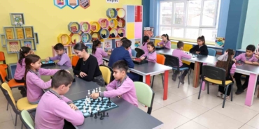 tuncelide-tum-ilkokul-ve-ortaokullara-akil-ve-zeka-oyunlari-sinifi-w37WwILn.jpg