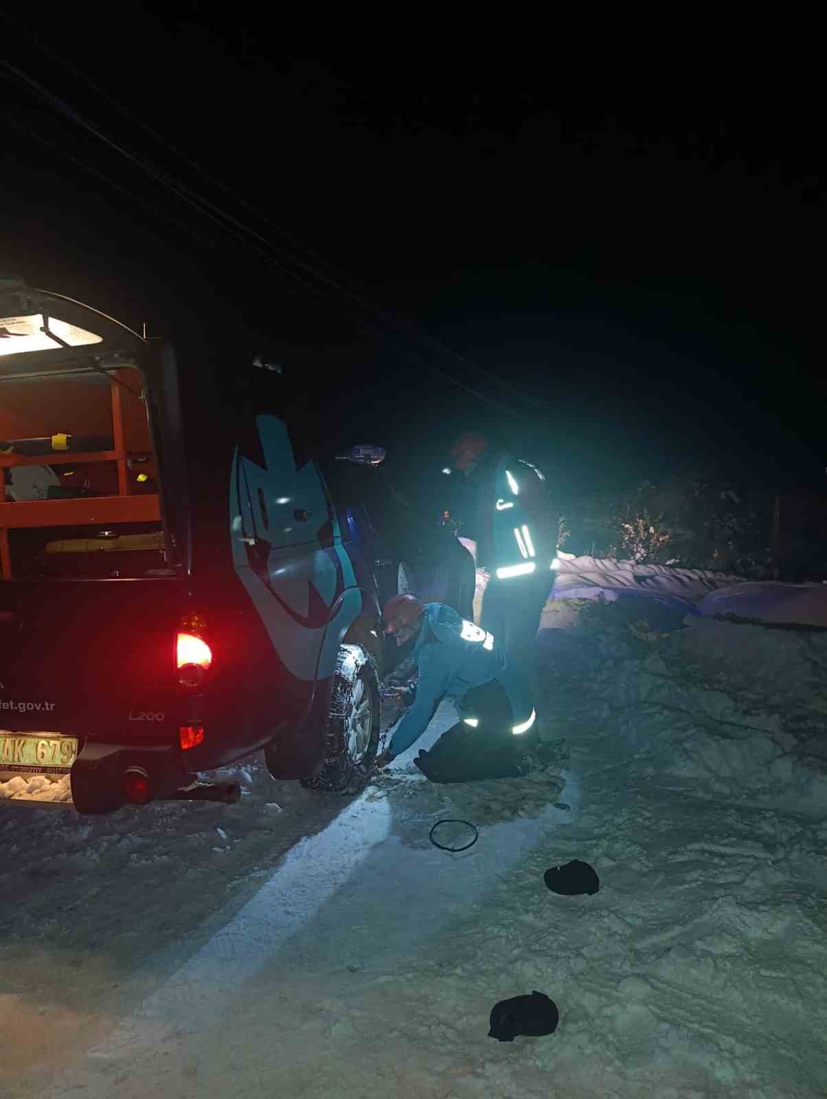 tuncelide umkeden pes pese uc vakaya mudahale 5 jjFs9izm