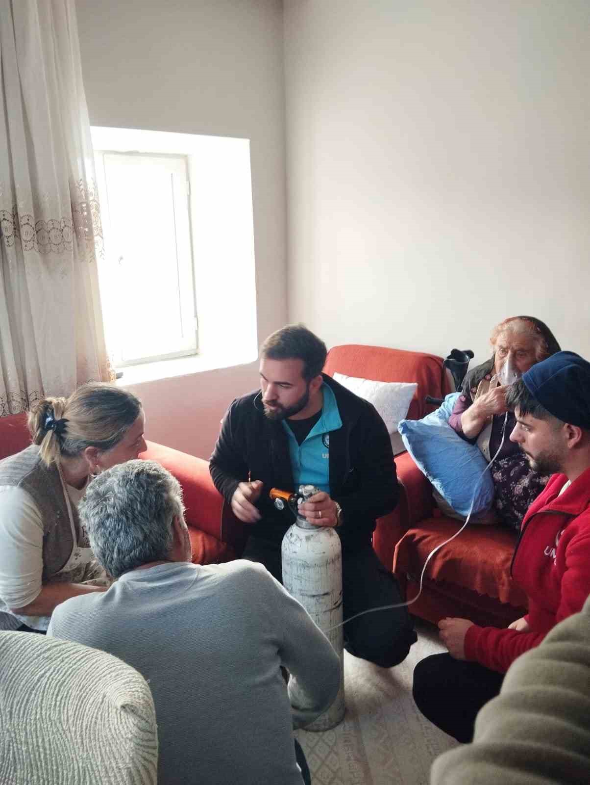 tuncelide umkeden pes pese uc vakaya mudahale 6 WjvyJJ6N