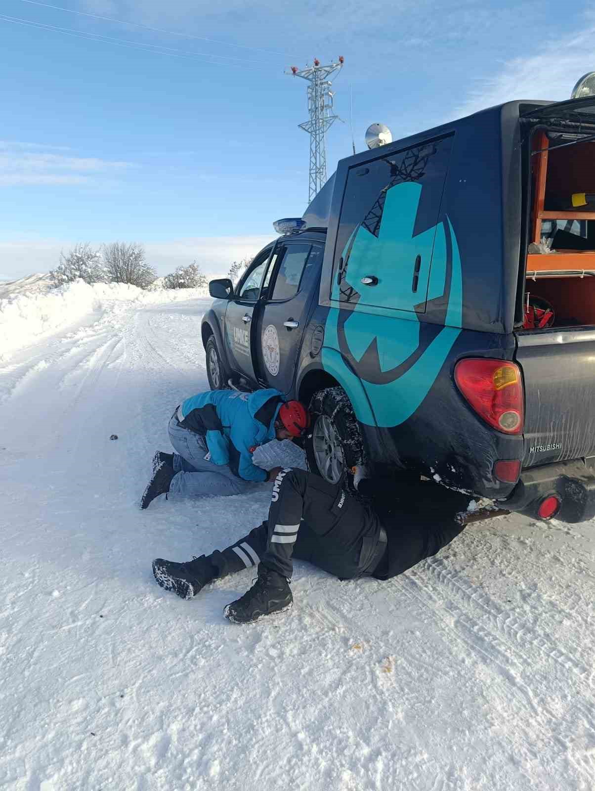 tuncelide umkeden pes pese uc vakaya mudahale 7 t1jgmTBX
