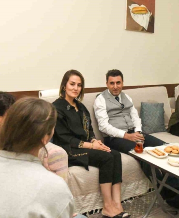 tuncelide-universite-ogrencilerine-duzenli-gida-destegi-baslatildi-9NQEFrVx.jpg