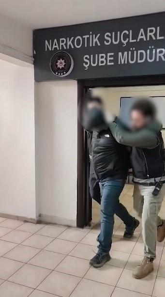tuncelide uyusturucu operasyonu 1 supheli tutuklandi 0 8TL8Nu32