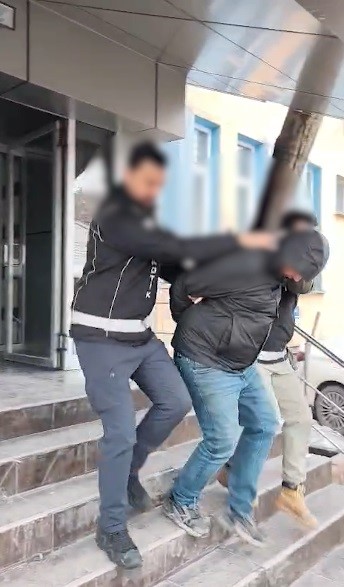 tuncelide uyusturucu operasyonu 1 supheli tutuklandi 4 SSAWamIp