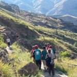 tuncelide-yaralanan-kadin-ekiplerin-mudahalesiyle-kurtarildi-et7nw42z.jpg